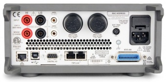 Мультиметр  Keithley DMM7510 фото 1